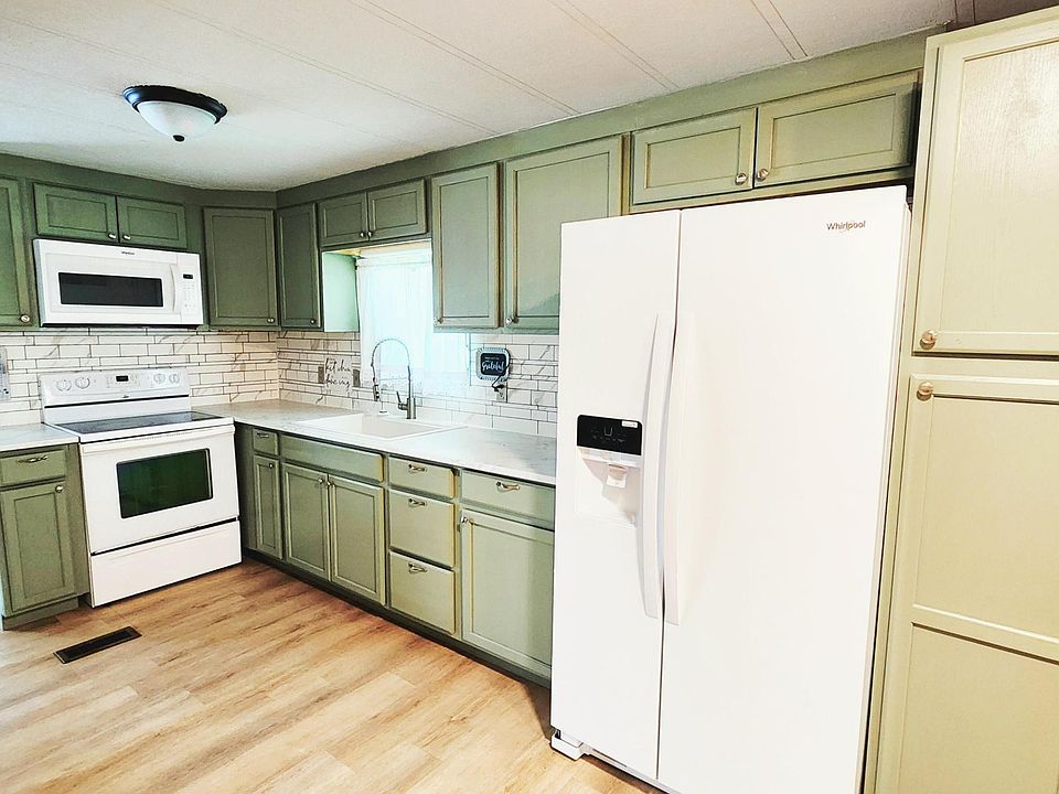 1st image of 249 Camino Del Rio
