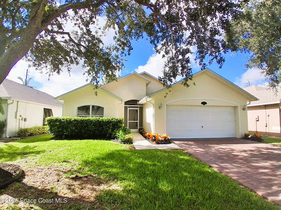 1261 Olde Bailey Ln