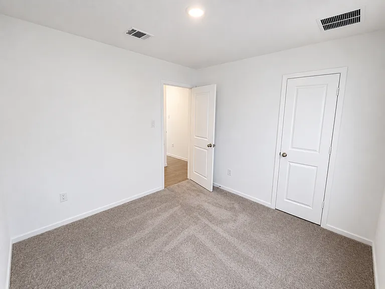308 Rancho Del Cielo Loop — Photo 14