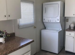 1214 Phillips Ave, Las Vegas, NV 89104