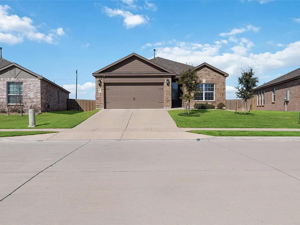 1012 Calhoun Dr