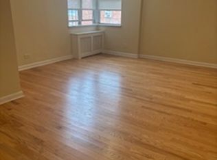 9801 Shore Rd APT 5L, Brooklyn, NY 11209