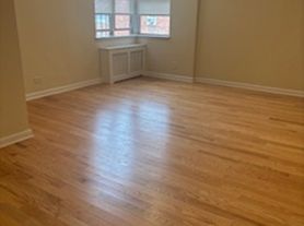 9801 Shore Rd, Brooklyn, NY