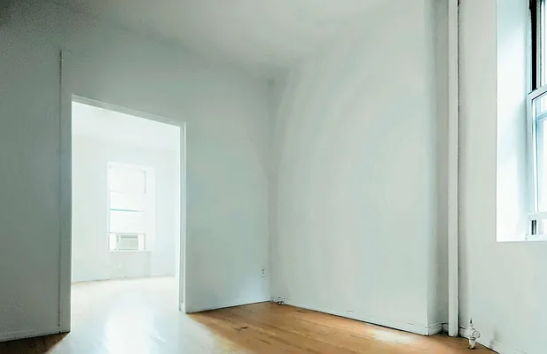 Rented by Union Square Property Management | media 13