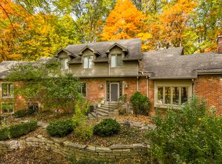 1600 E 79th St, Indianapolis, IN