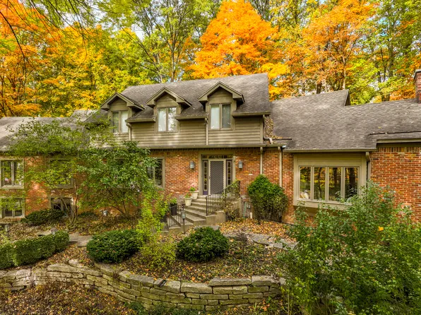 1600 E 79th St, Indianapolis, IN 46240