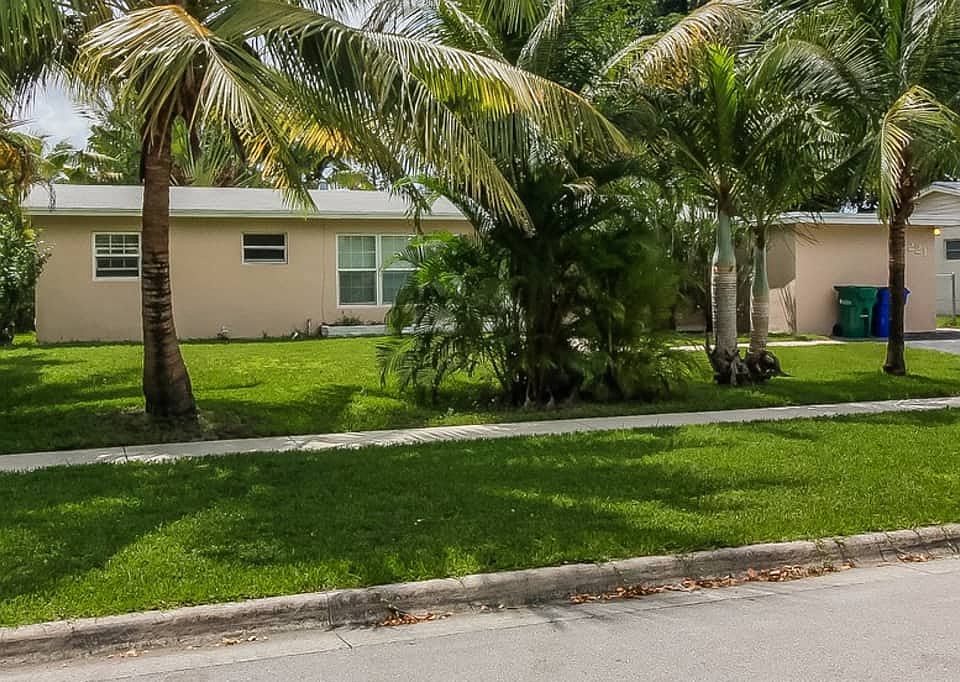 1st image of 2221 NW 62nd Ter
