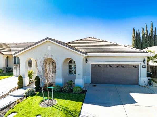 5227 Sire Ct, Riverbank, CA 95367