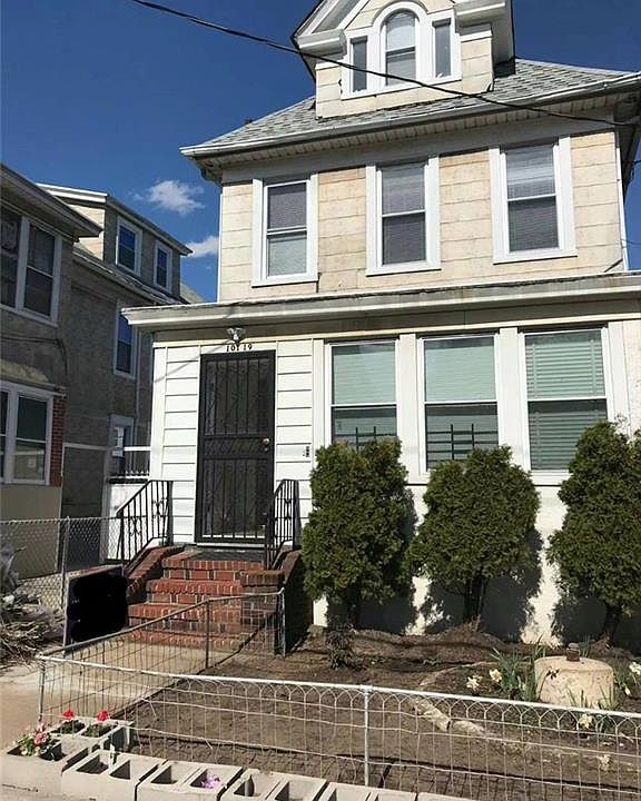1st image of 10119 113th St