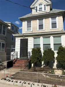 10119 113th St, Jamaica, NY, 11419