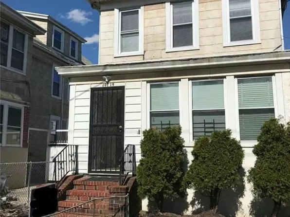 10119 113th St, South Richmond Hill, NY 11419