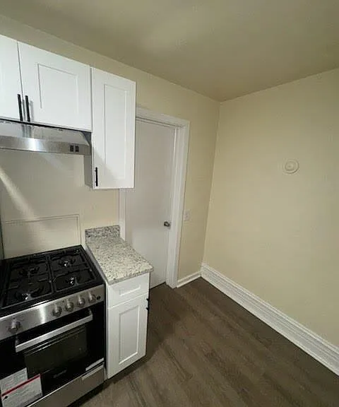 1438 W Turner St #3 — Photo 13