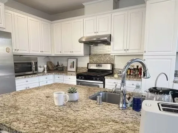 2830 E Via Fiano, Ontario, CA 91764