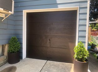 105 Rutherford Pl, Kearny, NJ 07032