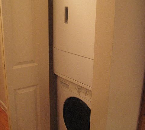 5th image of 7007 S Chappel Ave #2