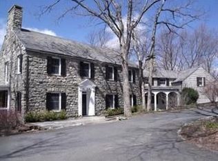 389 Green Rd, Sparta, NJ 07871