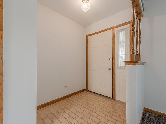 5th image of 8312 Ashley Ln