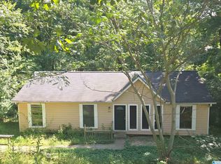 920 Wear Dr, Birmingham, AL 35235