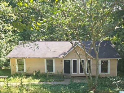 920 Wear Dr, Birmingham, AL, 35235