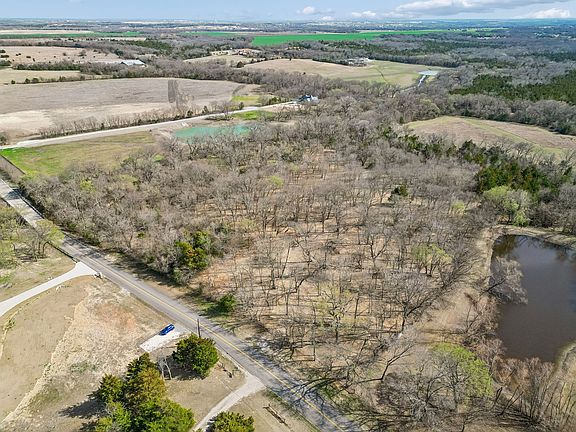 2nd image of 2595 County Road 222