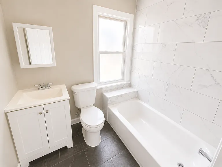 117 Brookdale Ave #3 — Photo 1