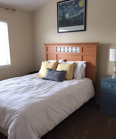 1566 Garden Vista Grv — Photo 7
