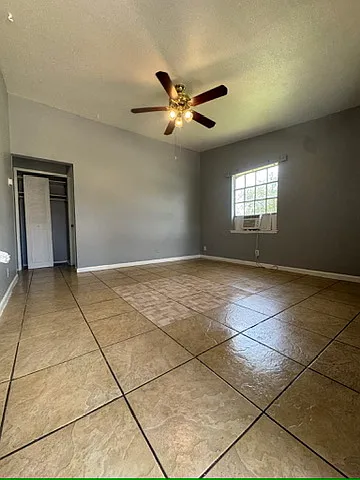 5143 Village Way — Photo 5