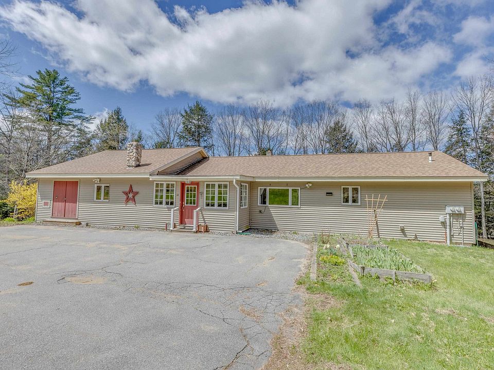 1st image of 14 Lloyd Street