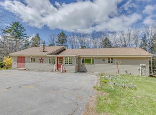3/14 Lloyd Street, Campton, NH 03223