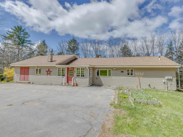 3/14 Lloyd Street, Campton, NH 03223