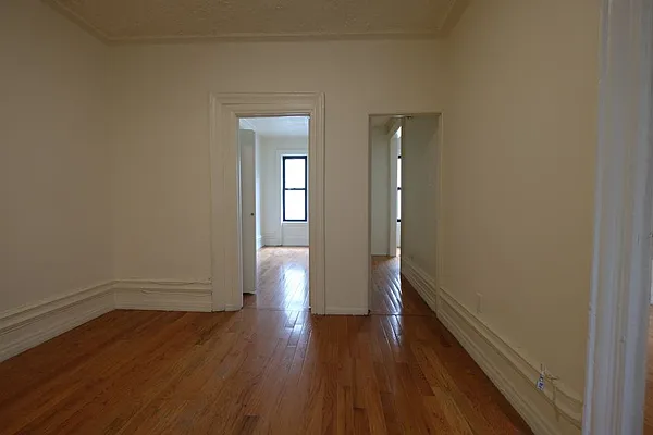 Rented by Skyward | media 5