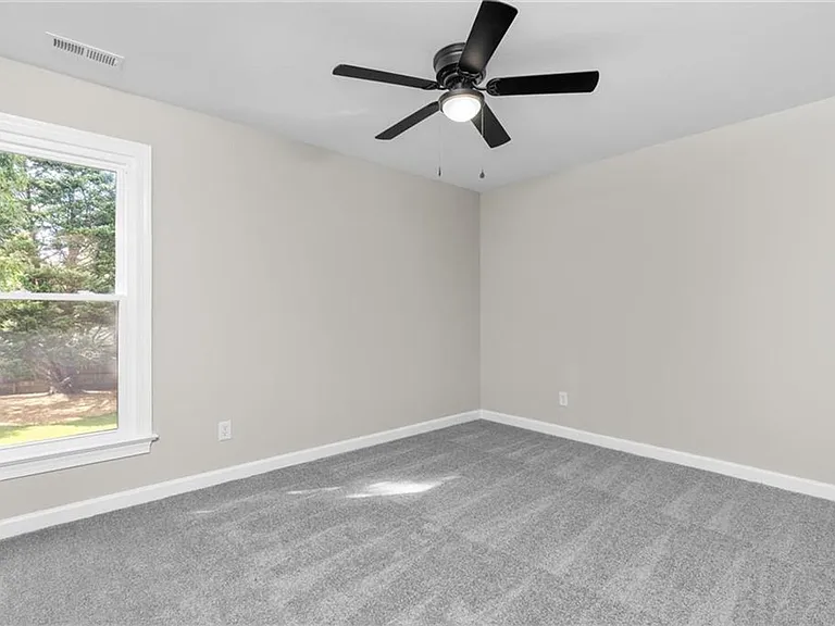 1605 Dey Cove Dr — Photo 25