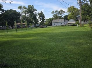 231 Colfax Ave NE, Hector, MN 55342