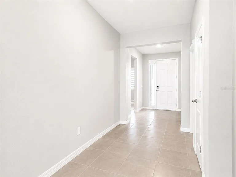 8469 Hardy Bay Loop — Photo 13