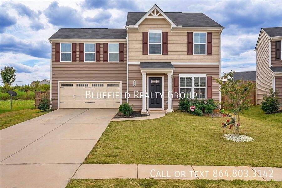 1st image of 653 McCormick Ln