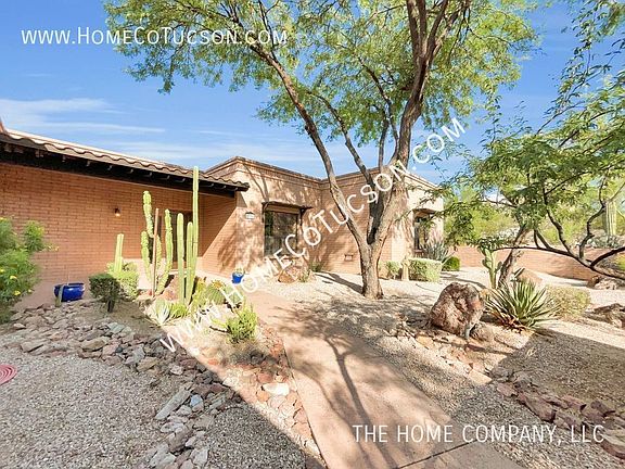 5th image of 4970 N Placita Aguilera