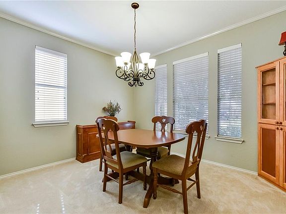 5th image of 1602 Lobo Mountain Ln