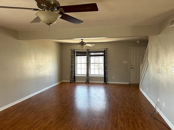 4th image of 2143 Catchfly Dr