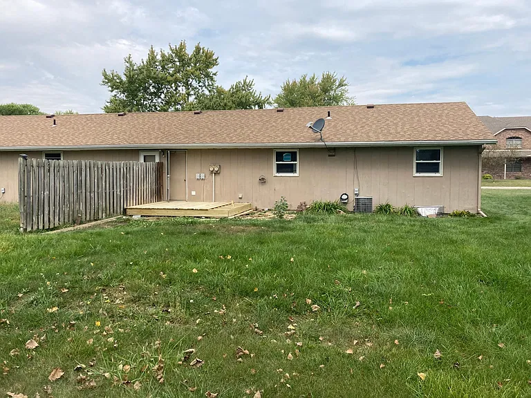 5505 W Keller Rd — Photo 22