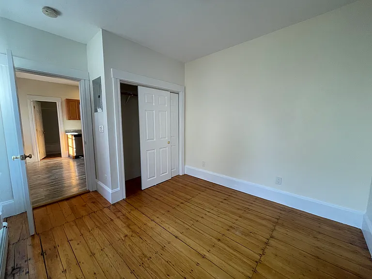 76 Robbins St #1 — Photo 4