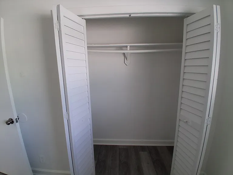 405 SW 13th Pl #112 — Photo 14