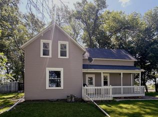 16095 5th Hwy #&-25, Hamburg, MN 55339