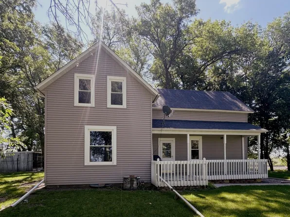16095 5th Hwy #&-25, Hamburg, MN 55339