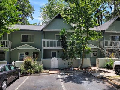 4411 SW 34th St APT 907, Gainesville, FL, 32608