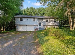 4340 Young Rd, Syracuse, NY 13215