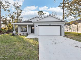 2092 E Parkway St, Deland, FL 32720