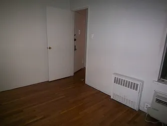 Rented by Fleet Realty