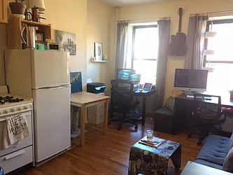 Rented by Lisa Management Inc