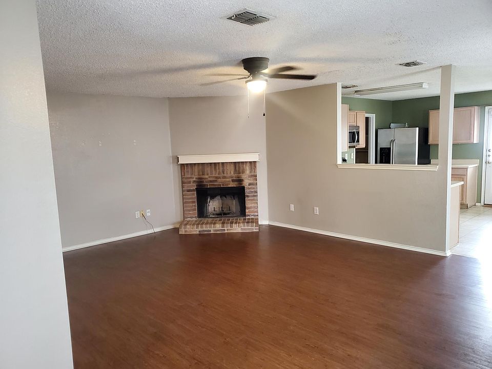 1st image of 2329 Avalon Creek Way