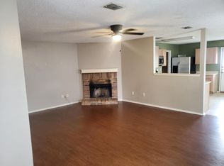2329 Avalon Creek Way, Mc Kinney, TX 75071
